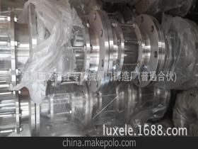 温州市龙湾红专机械阀门铸造厂 普通合伙