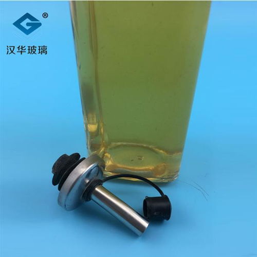 报价 供应商 图片 徐州大华玻璃制品有限责任公司