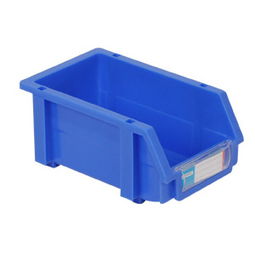 浙江平湖市鼎盛塑料厂