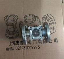 高清图片