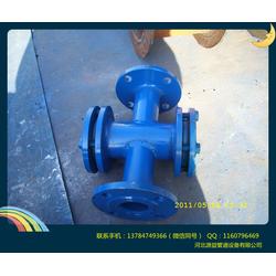 海南水流视镜 mi1.0c12p 在线咨询 螺纹式水流视镜