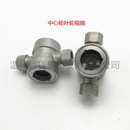 不锈钢304卡套式直通接头 双卡套中间接头压环式快插接头