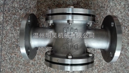 铸造直通视镜_直通视镜厂家,直通视镜规格,直通视镜报价,不锈钢直通视镜,管道直通视镜_中国制药网