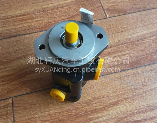 【适配东风康明斯排气歧管垫片 438698200 gasket,exhaust manifold,438698200价格,图片,配件厂家】