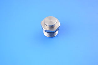 求高人指点 纯新人主要拍产品图片