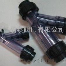 不锈钢直通视镜图片