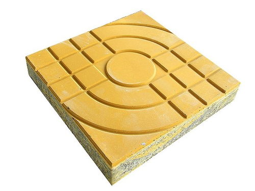 绿化地砖厂家 鼎湖区浩兴水泥制品经营部 砼管