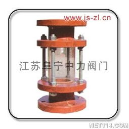 【玻璃钢视镜价格_玻璃钢视镜厂家】- 