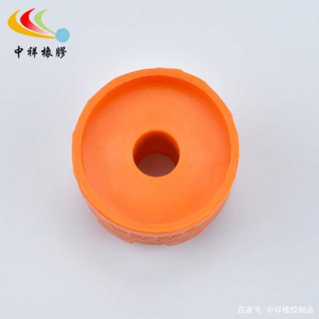 广东硅胶制品厂 广东中祥硅胶制品厂