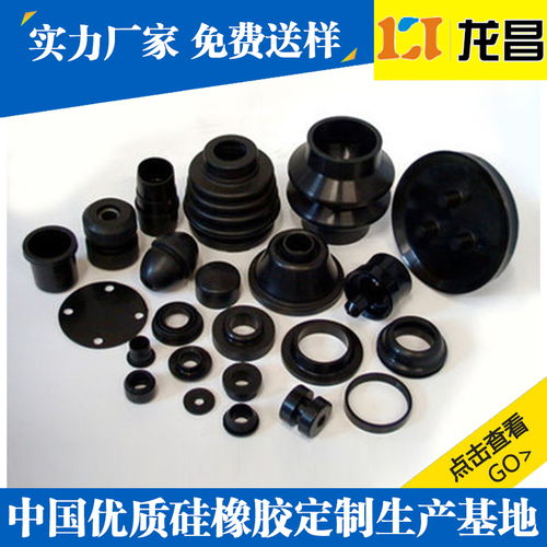 硅胶垫片材报价 厂家