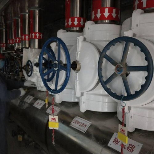 玻璃钢阀门保温壳巴中油田输油管道阀门保温壳 安装保温罩