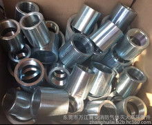 钢制直通视镜与玻璃钢直通视镜对比分析