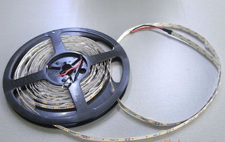 LED5050V型硬灯条、供应厂家及玻璃钢直通视镜价格与图片全解析