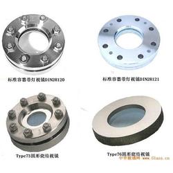 各类直通视镜的特点与应用概述