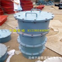 玻璃钢直通视镜 配件管道价格、批发及厂家全解析