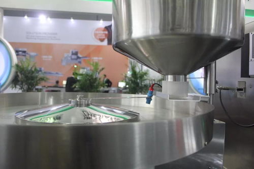 自动化工厂的核心卫士 玻璃钢直通视镜