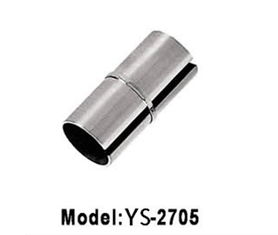 佛山市南海区谊升五金制品厂玻璃钢直通视镜今日行情与价格走势分析