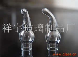 沧州玻璃雾化器及祥宇玻璃制品厂介绍