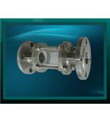 卫生级不锈钢直通视镜在食品工业中的应用与优势