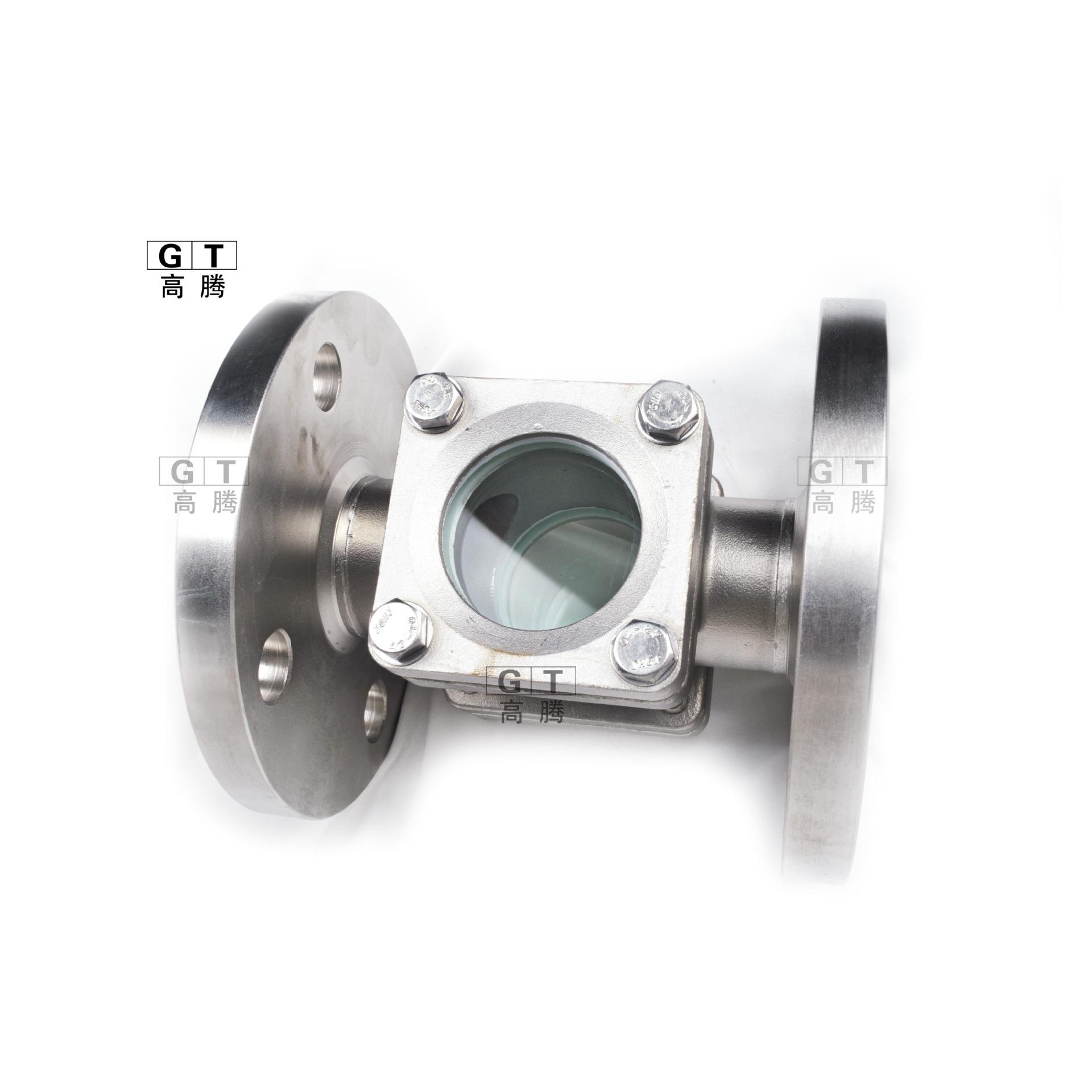 工业锅炉玻璃钢直通视镜 批发价格、促销信息与产地货源全解析