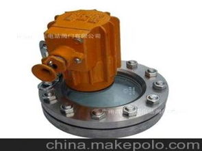 玻璃直通与玻璃钢直通视镜 供应商、价格及批发市场全解析