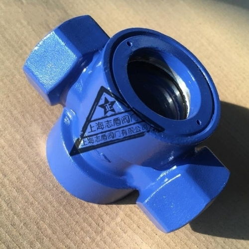 制冷大市场中的玻璃钢直通视镜 产品与供应详解