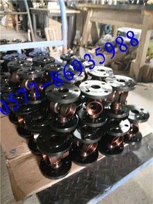 供应中心体直通视镜 法兰连接型与玻璃钢材质解析