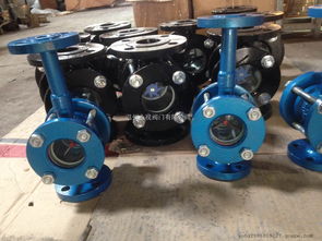 专业供应各类直通视镜 温州永视非标、304不锈钢、碳钢及玻璃钢定制