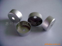 惠州市惠城区宏恩电子五金厂鼓纸产品系列 玻璃钢直通视镜详解与应用