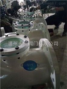 SG ZT 150LB 美标直通视镜、美标中头式液流视镜与玻璃钢直通视镜供应解析