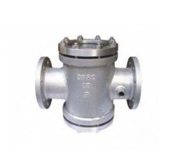 不锈钢直通夹套保温视镜与玻璃钢直通视镜的对比与应用