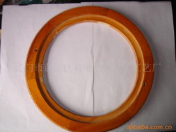 匠心独运，清晰可见——江门市蓬江区荷塘远大木器工艺厂玻璃钢直通视镜产品详解